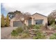 24 Gleneagles Road, Aberfoyle Park SA 5159