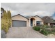 24 Gleneagles Road, Aberfoyle Park SA 5159