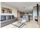 24 Gleneagles Road, Aberfoyle Park SA 5159