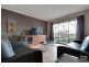 24 Gleneagles Road, Aberfoyle Park SA 5159