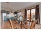 24 Gleneagles Road, Aberfoyle Park SA 5159