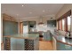 24 Gleneagles Road, Aberfoyle Park SA 5159