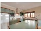 24 Gleneagles Road, Aberfoyle Park SA 5159