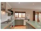 24 Gleneagles Road, Aberfoyle Park SA 5159
