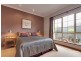 24 Gleneagles Road, Aberfoyle Park SA 5159