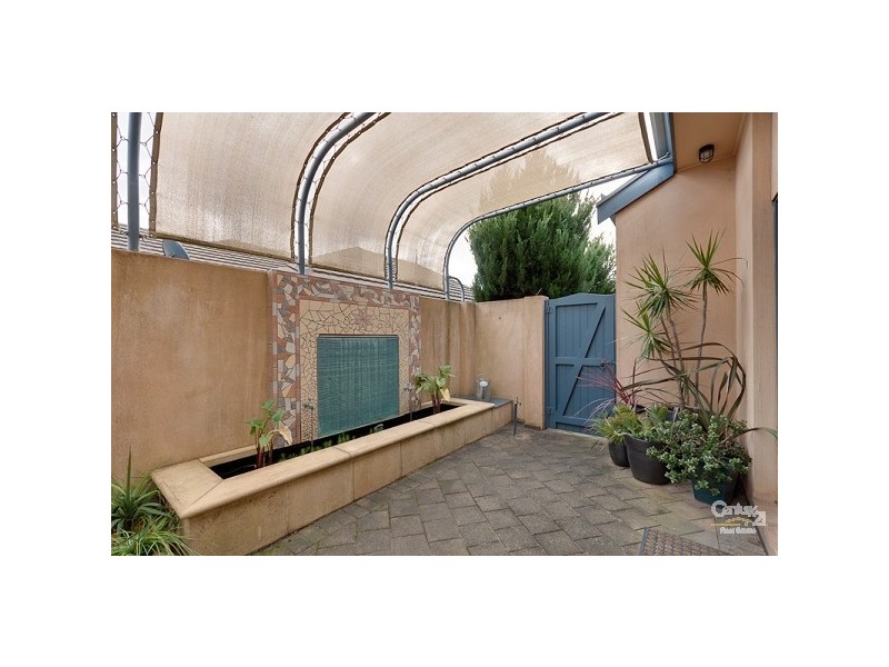 24 Gleneagles Road, Aberfoyle Park SA 5159