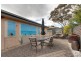 24 Gleneagles Road, Aberfoyle Park SA 5159