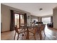 24 Gleneagles Road, Aberfoyle Park SA 5159