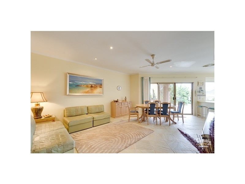 206 Reynell Road, Woodcroft SA 5162