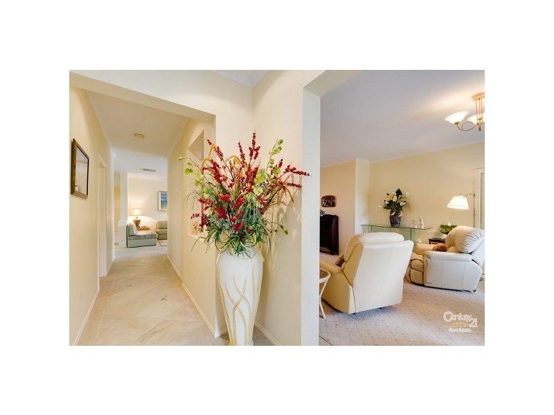 206 Reynell Road, Woodcroft SA 5162