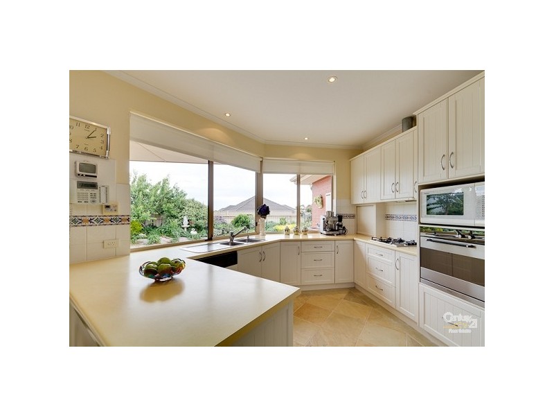 206 Reynell Road, Woodcroft SA 5162