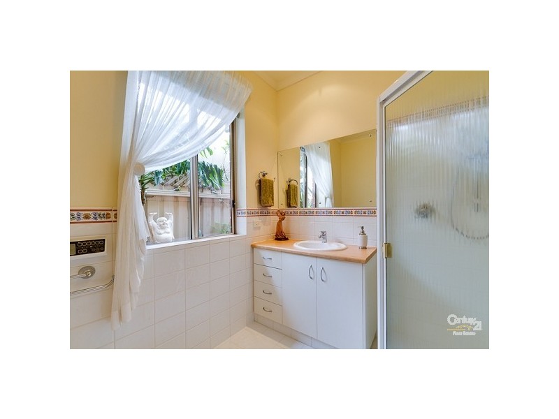 206 Reynell Road, Woodcroft SA 5162