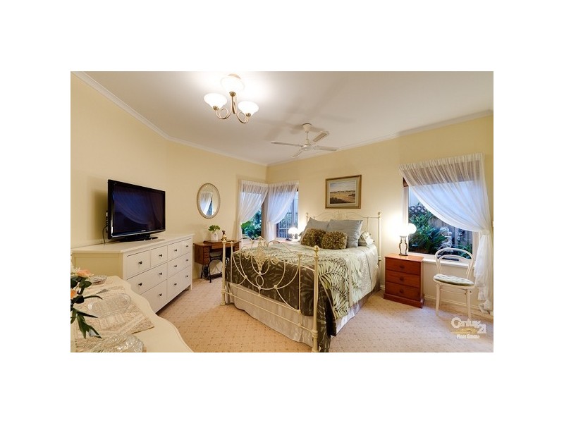 206 Reynell Road, Woodcroft SA 5162