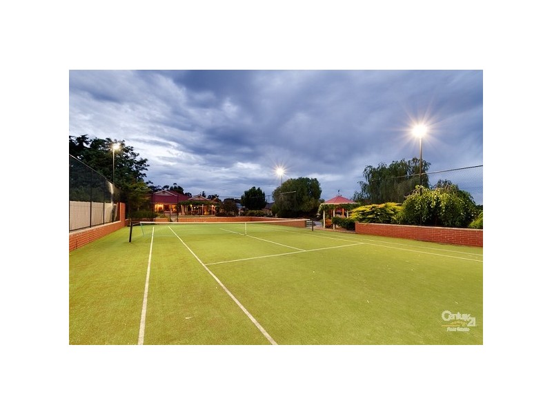 206 Reynell Road, Woodcroft SA 5162