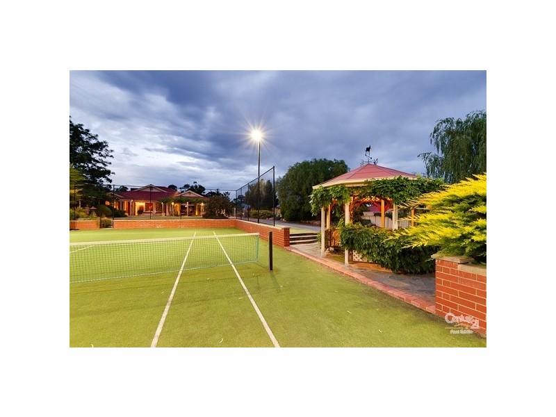 206 Reynell Road, Woodcroft SA 5162