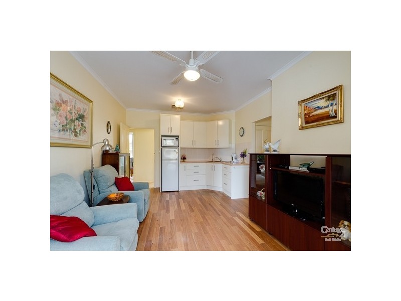 206 Reynell Road, Woodcroft SA 5162