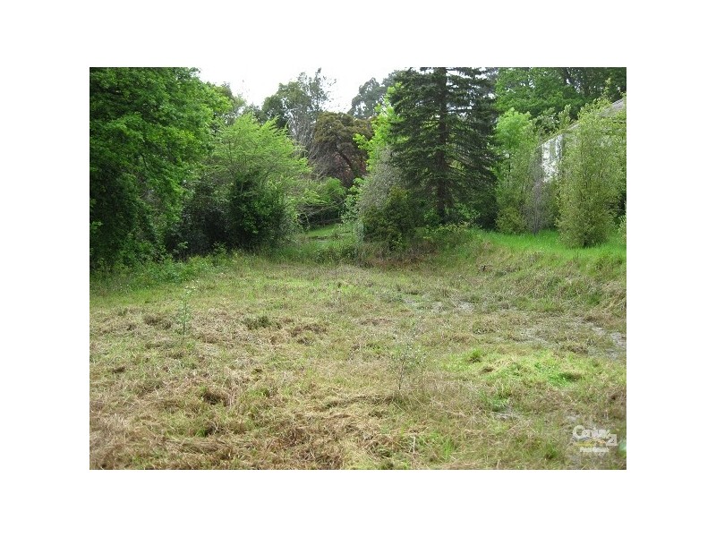 94 Mount Barker Road, Stirling SA 5152