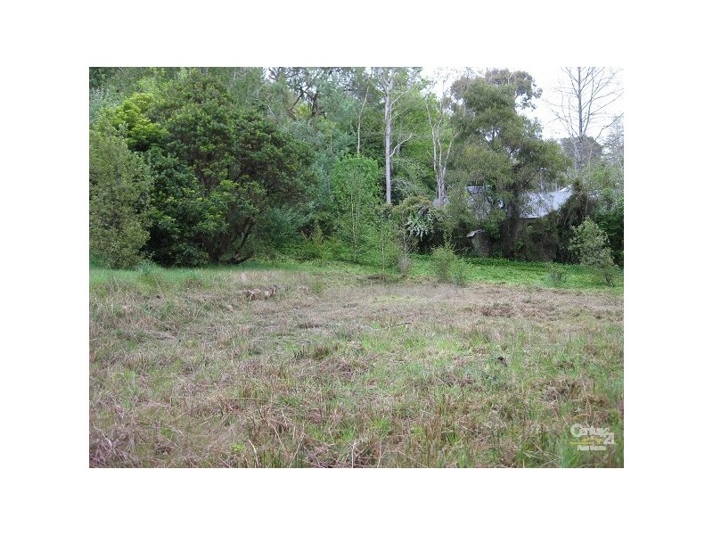 94 Mount Barker Road, Stirling SA 5152