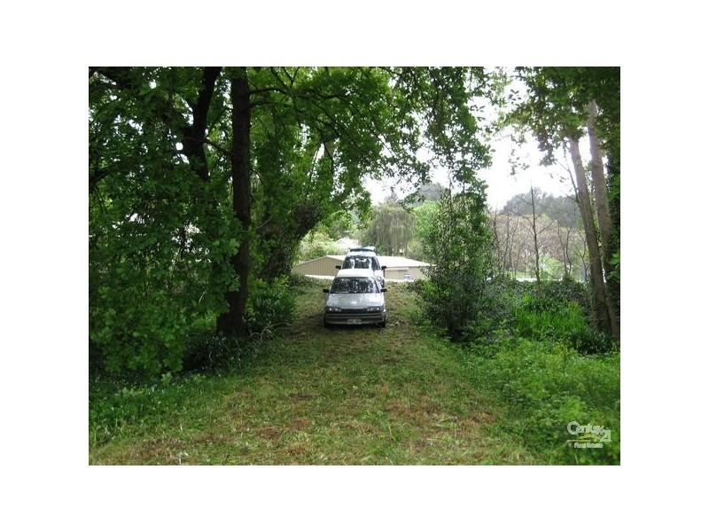 94 Mount Barker Road, Stirling SA 5152