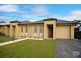 68 & 68A English Ave, Clovelly Park SA 5042