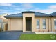 68 & 68A English Ave, Clovelly Park SA 5042