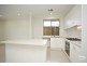 68 & 68A English Ave, Clovelly Park SA 5042