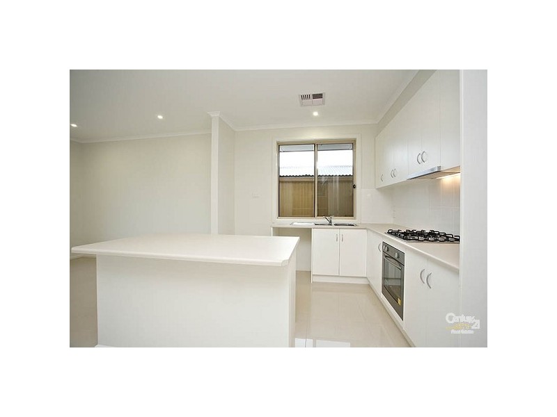 68 & 68A English Ave, Clovelly Park SA 5042