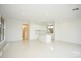 68 & 68A English Ave, Clovelly Park SA 5042