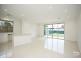 68 & 68A English Ave, Clovelly Park SA 5042