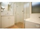 68 & 68A English Ave, Clovelly Park SA 5042