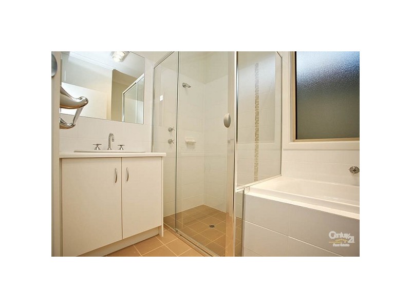 68 & 68A English Ave, Clovelly Park SA 5042