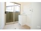 68 & 68A English Ave, Clovelly Park SA 5042