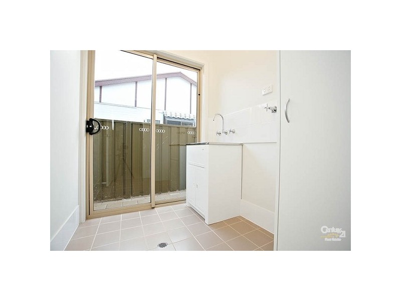 68 & 68A English Ave, Clovelly Park SA 5042