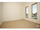 68 & 68A English Ave, Clovelly Park SA 5042