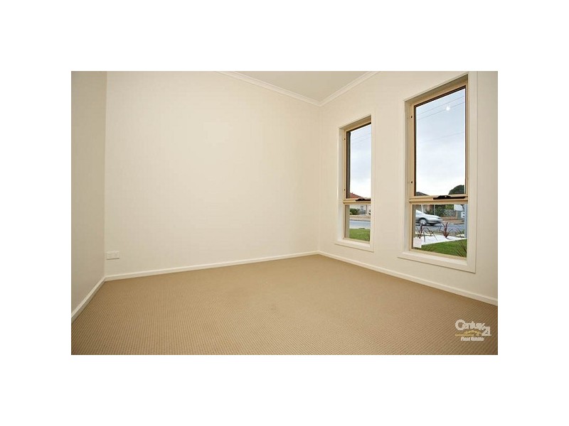 68 & 68A English Ave, Clovelly Park SA 5042