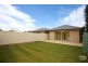 68 & 68A English Ave, Clovelly Park SA 5042