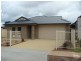 19A Parkmore Ave, Sturt SA 5047