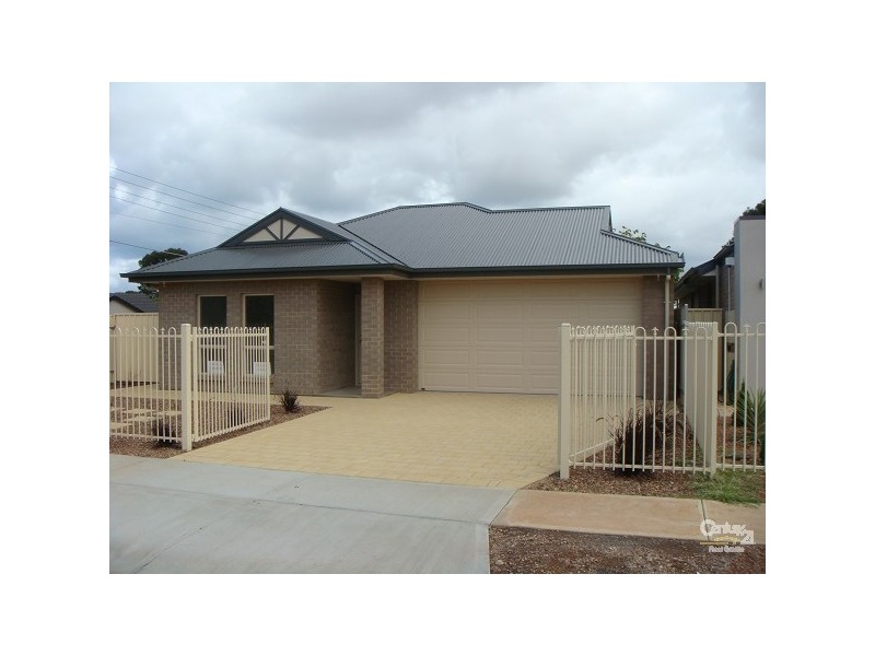 19A Parkmore Ave, Sturt SA 5047
