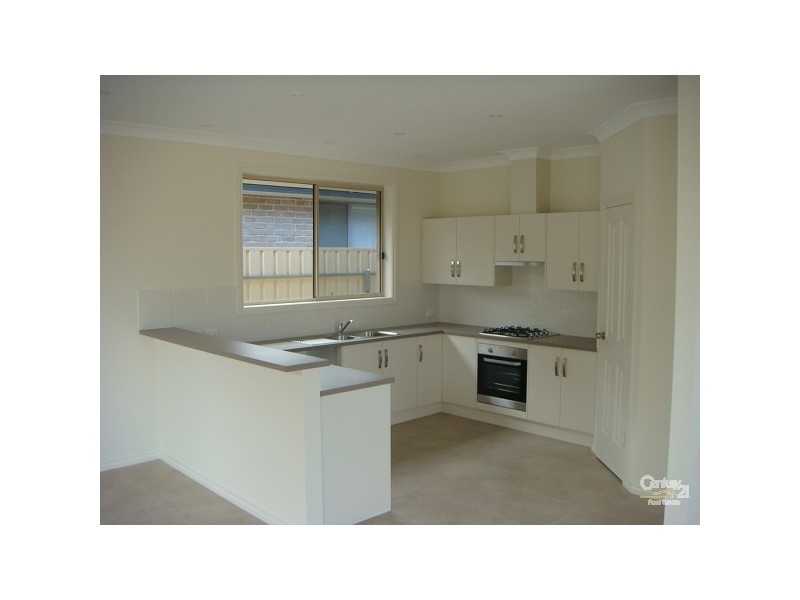 19A Parkmore Ave, Sturt SA 5047