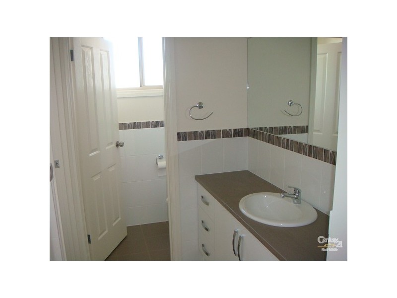 19A Parkmore Ave, Sturt SA 5047