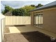 19A Parkmore Ave, Sturt SA 5047