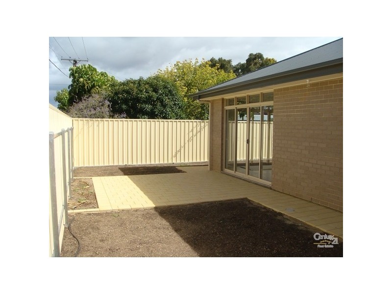 19A Parkmore Ave, Sturt SA 5047