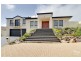 13 Unity Drive, Sheidow Park SA 5158