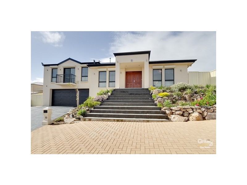 13 Unity Drive, Sheidow Park SA 5158