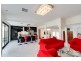 13 Unity Drive, Sheidow Park SA 5158