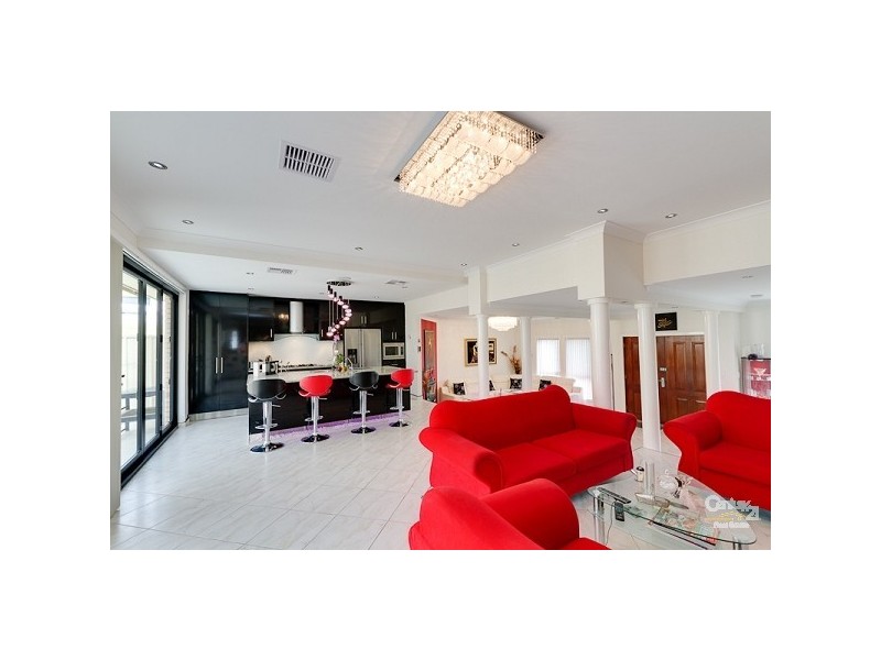 13 Unity Drive, Sheidow Park SA 5158