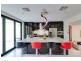 13 Unity Drive, Sheidow Park SA 5158