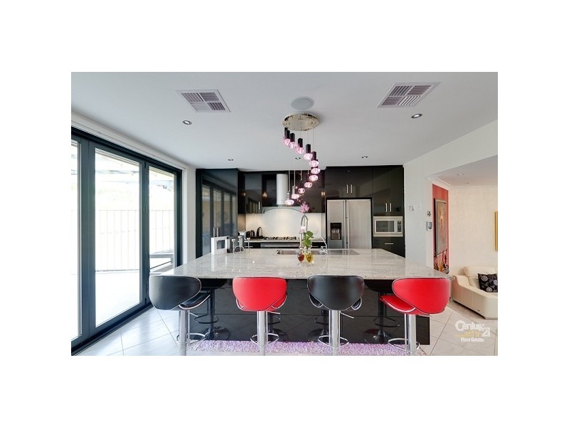 13 Unity Drive, Sheidow Park SA 5158