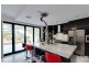 13 Unity Drive, Sheidow Park SA 5158