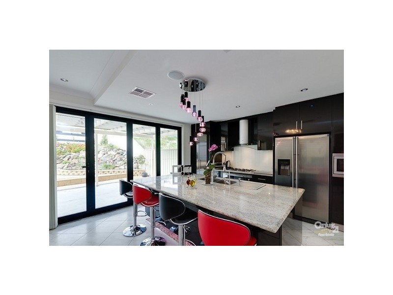 13 Unity Drive, Sheidow Park SA 5158